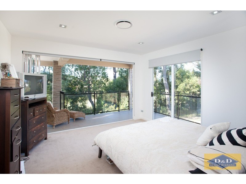 23 Andromeda Parade, Robina QLD 4226