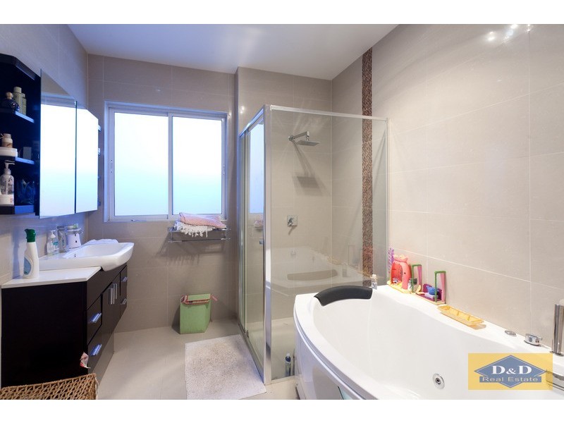 23 Andromeda Parade, Robina QLD 4226