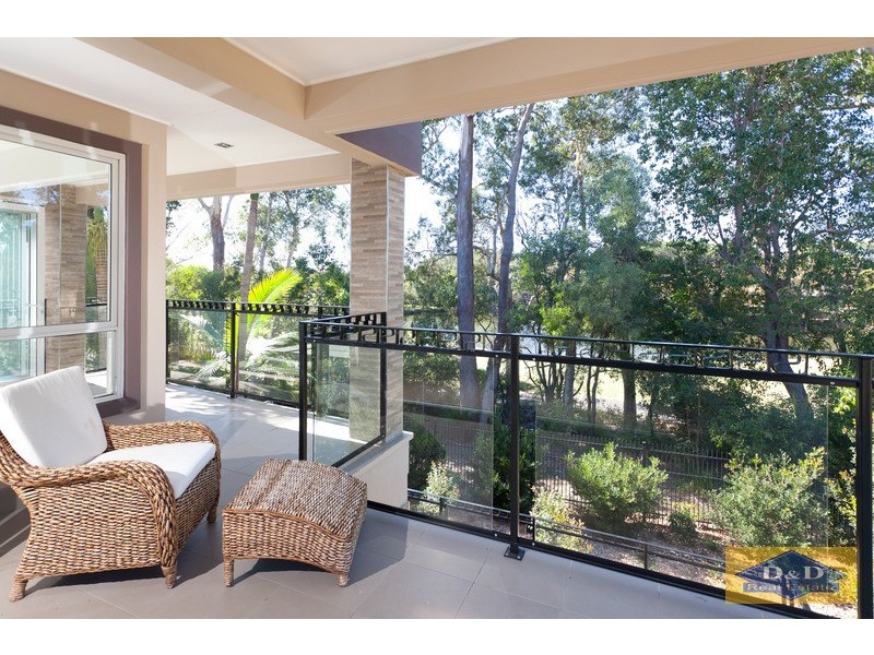 23 Andromeda Parade, Robina QLD 4226