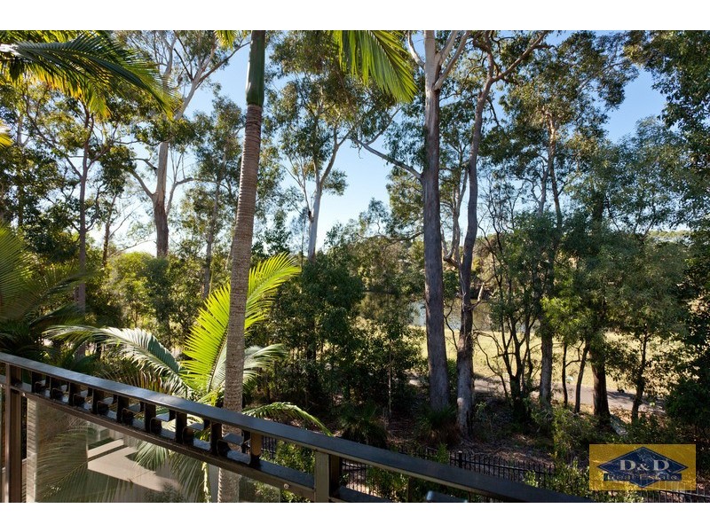 23 Andromeda Parade, Robina QLD 4226