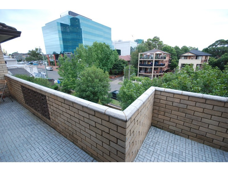 35 Fennell Street, Parramatta NSW 2150