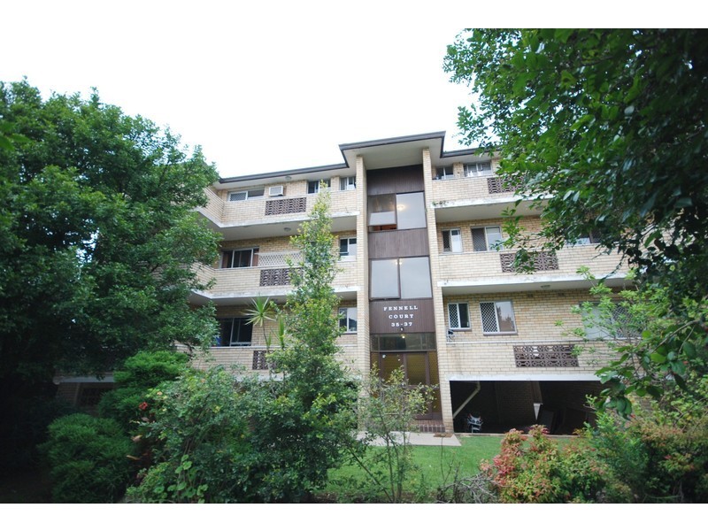 35 Fennell Street, Parramatta NSW 2150