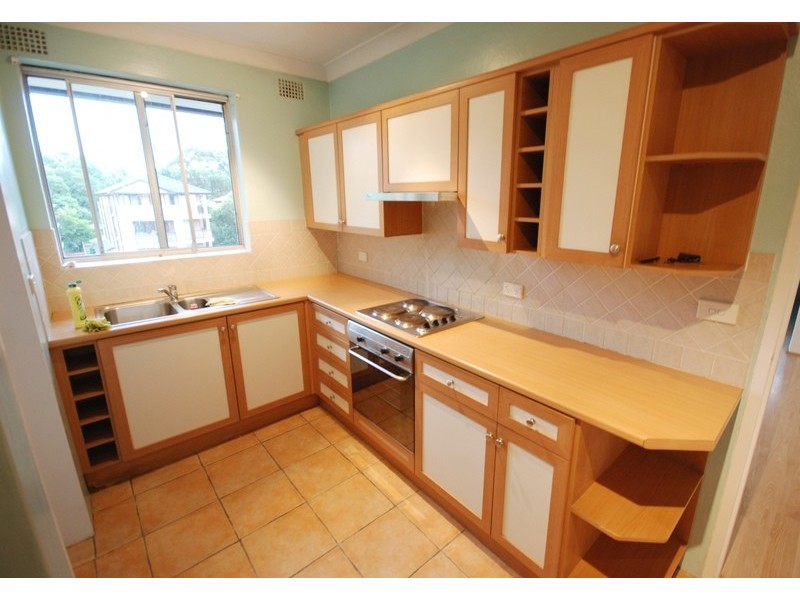 35 Fennell Street, Parramatta NSW 2150