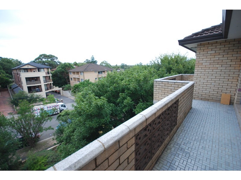 35 Fennell Street, Parramatta NSW 2150