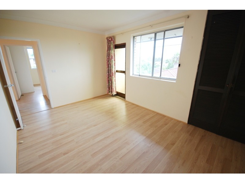 35 Fennell Street, Parramatta NSW 2150