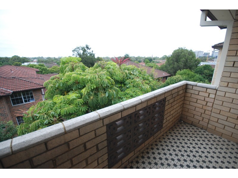 35 Fennell Street, Parramatta NSW 2150