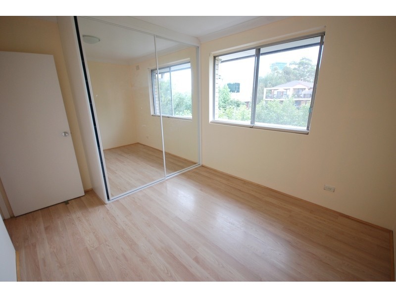 35 Fennell Street, Parramatta NSW 2150