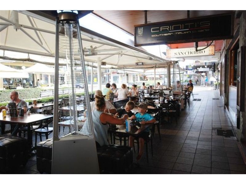 95 Buller Street, North Parramatta NSW 2151