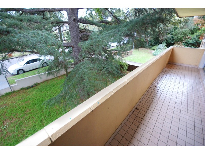 57 – 59 Weston Street, Harris Park NSW 2150