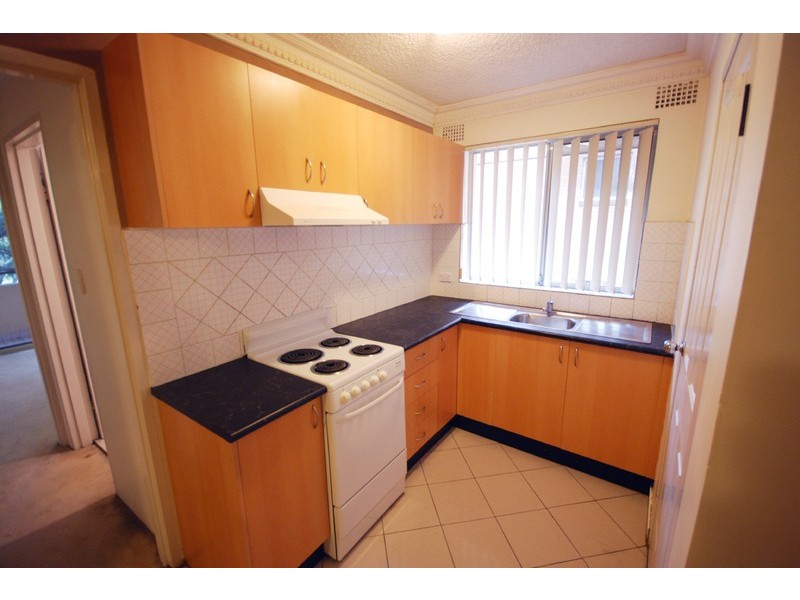 57 – 59 Weston Street, Harris Park NSW 2150