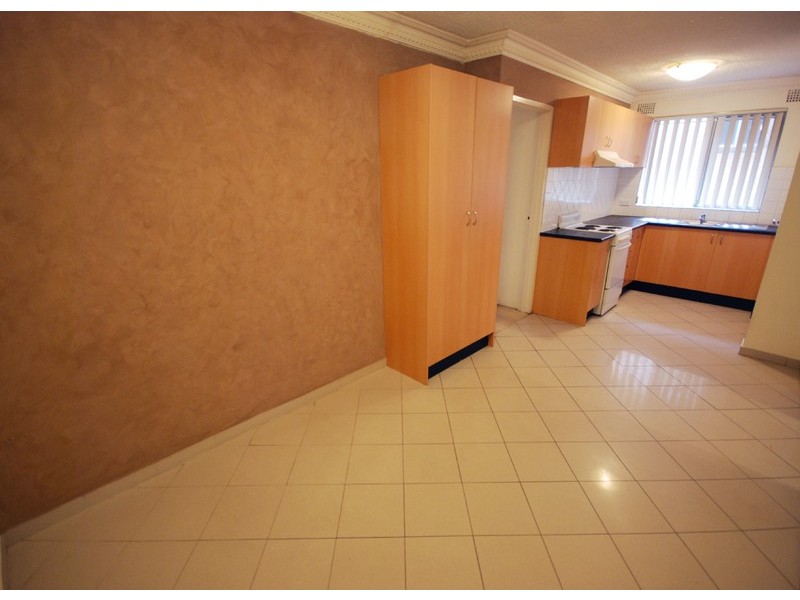 57 – 59 Weston Street, Harris Park NSW 2150