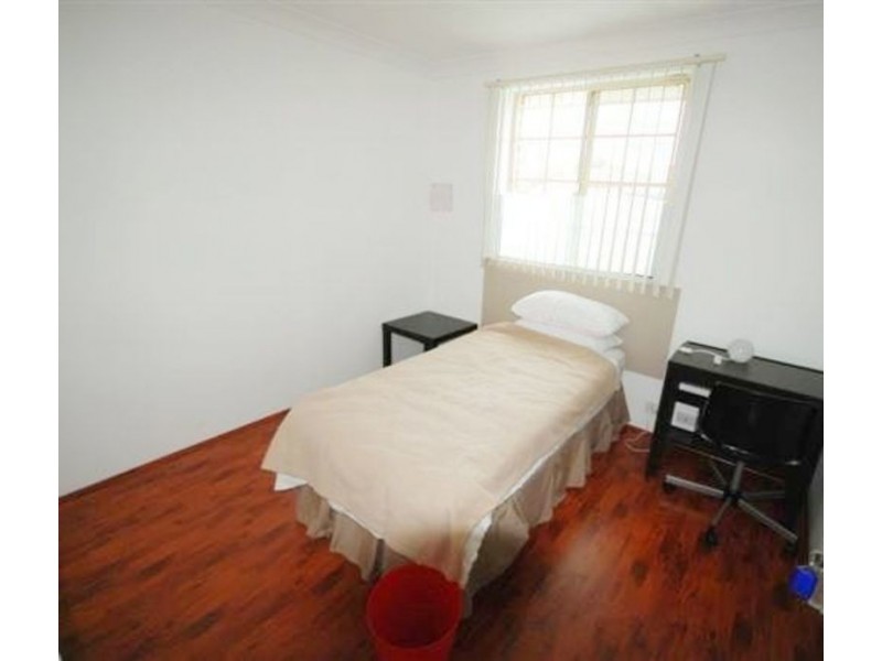 26 Gore Street, Parramatta NSW 2150