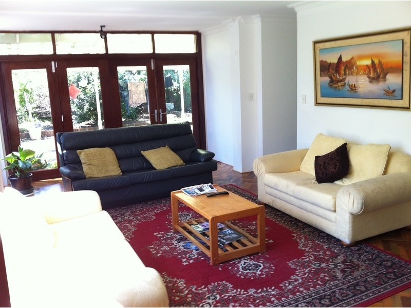 26 Gore Street, Parramatta NSW 2150