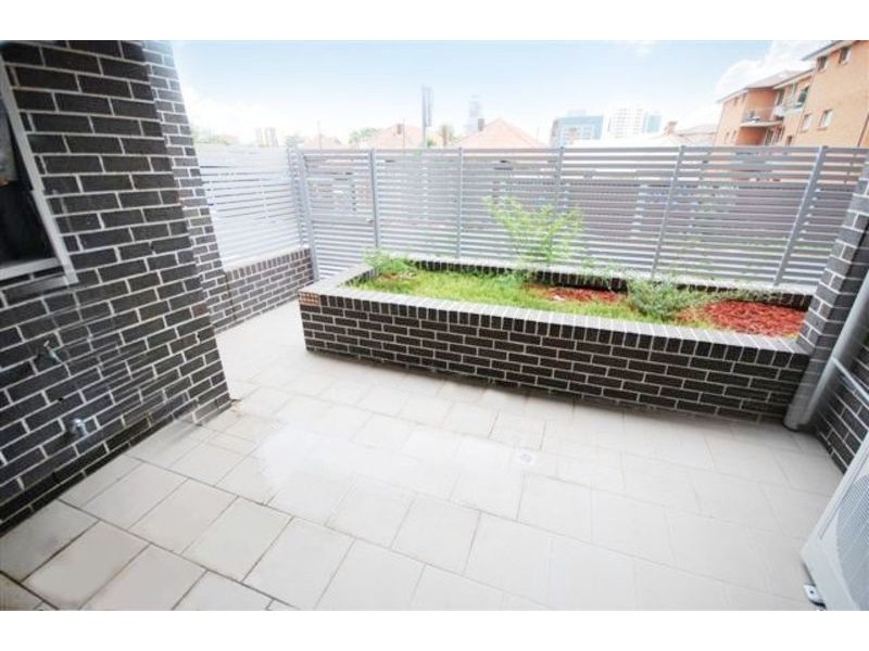 69 – 71 High Street, Parramatta NSW 2150