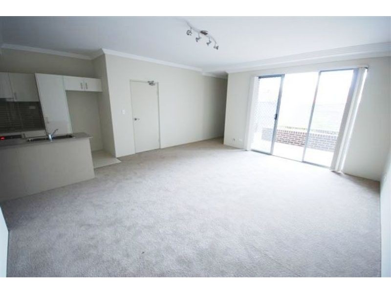 69 – 71 High Street, Parramatta NSW 2150