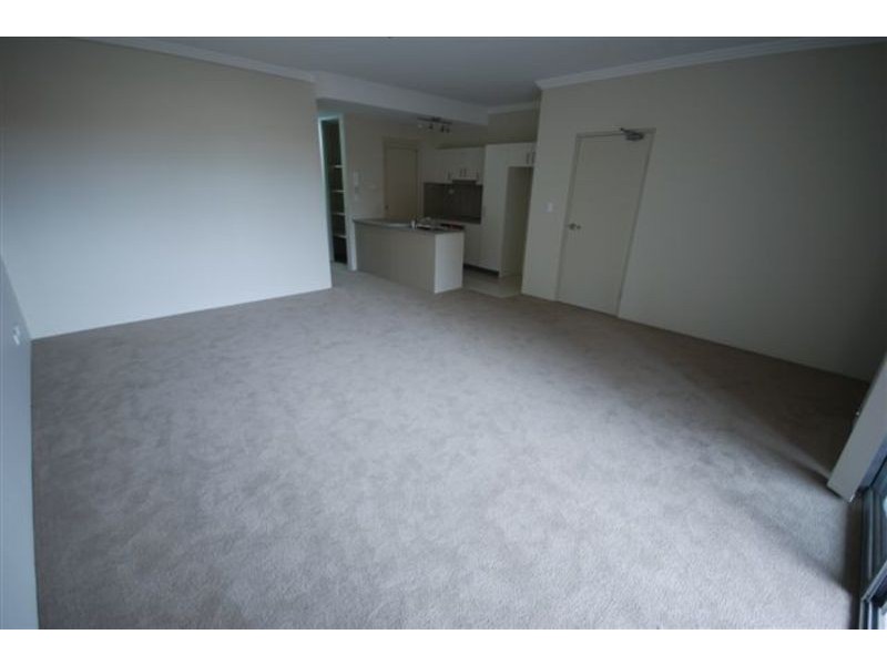 69 – 71 High Street, Parramatta NSW 2150