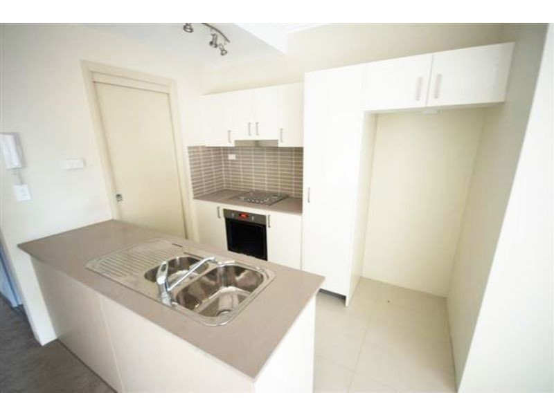 69 – 71 High Street, Parramatta NSW 2150