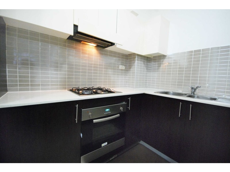 23-33 Napier Street, Parramatta NSW 2150