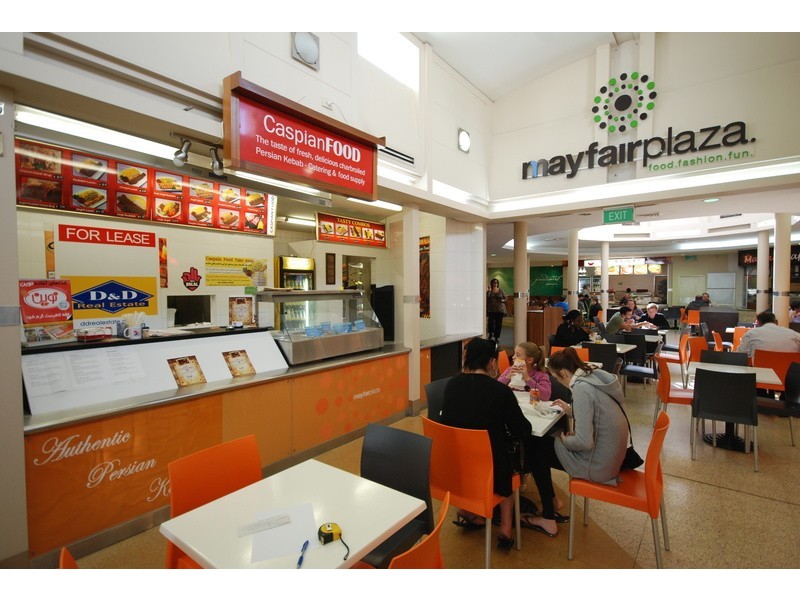 272 Church Street, Parramatta NSW 2150