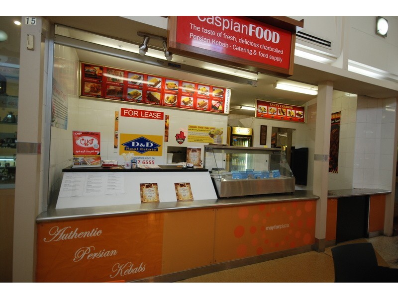 272 Church Street, Parramatta NSW 2150