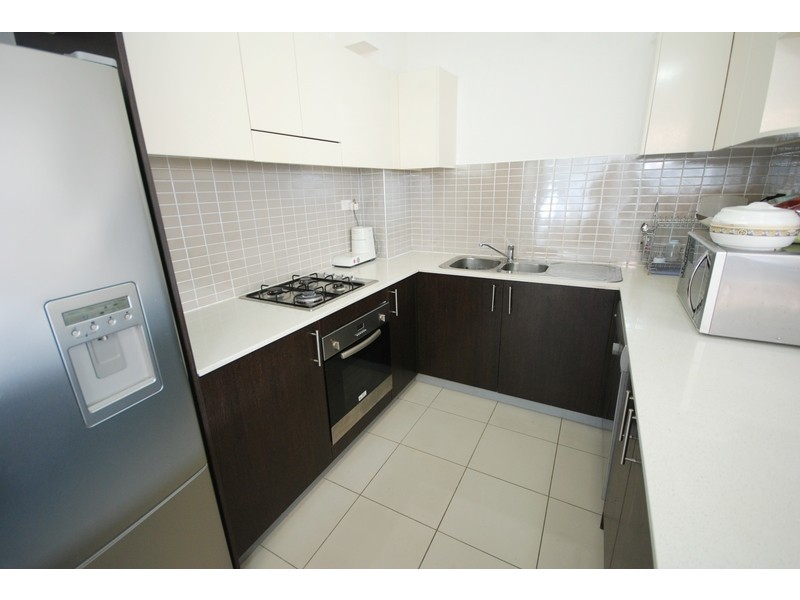 23 – 33 Napier Street, Parramatta NSW 2150