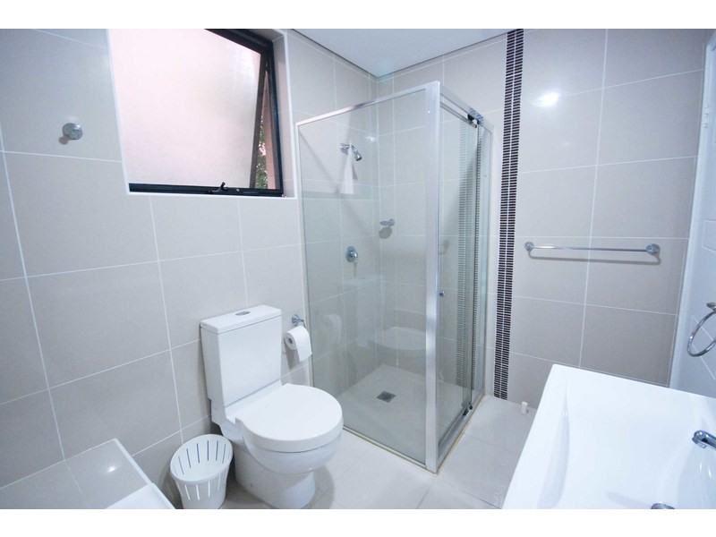 23 – 33 Napier Street, Parramatta NSW 2150