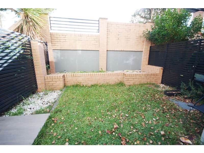 23 – 33 Napier Street, Parramatta NSW 2150