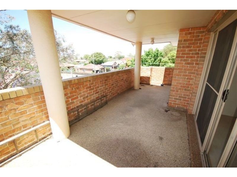 23 Macarthur Street, Parramatta NSW 2150