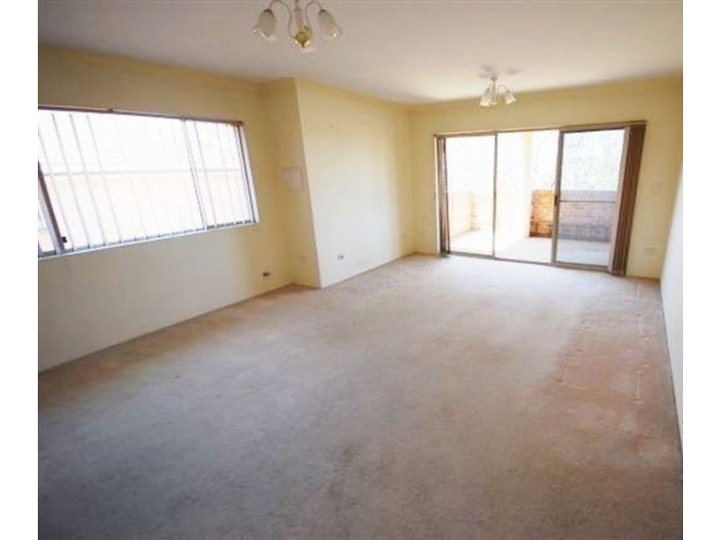 23 Macarthur Street, Parramatta NSW 2150