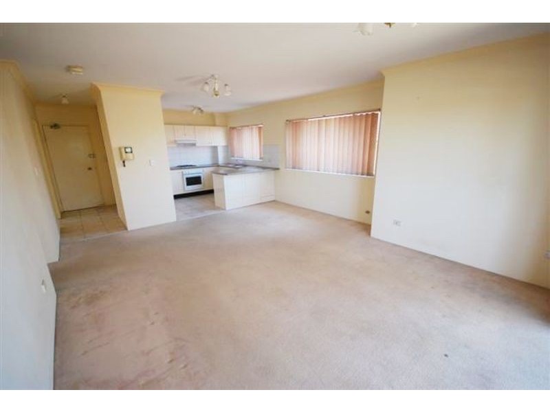 23 Macarthur Street, Parramatta NSW 2150