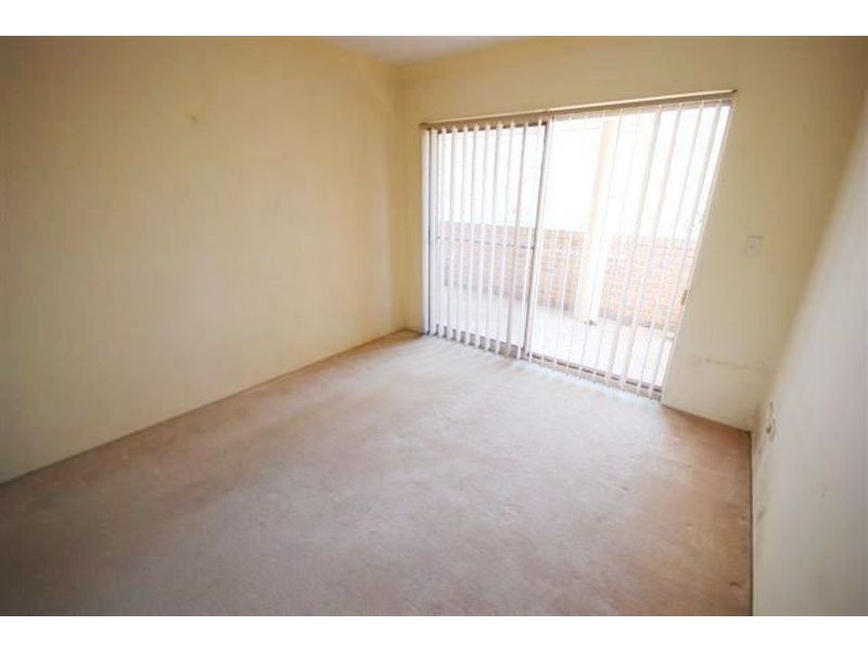 23 Macarthur Street, Parramatta NSW 2150