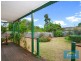 56 Arthur Street, Rosehill NSW 2142
