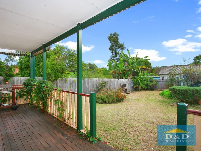 56 Arthur Street, Rosehill NSW 2142