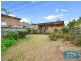 56 Arthur Street, Rosehill NSW 2142