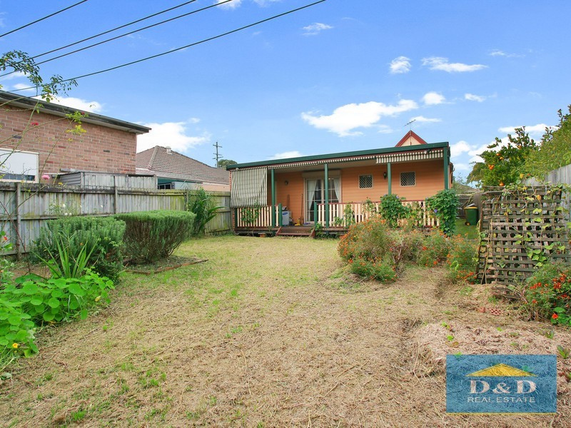 56 Arthur Street, Rosehill NSW 2142