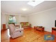 56 Arthur Street, Rosehill NSW 2142
