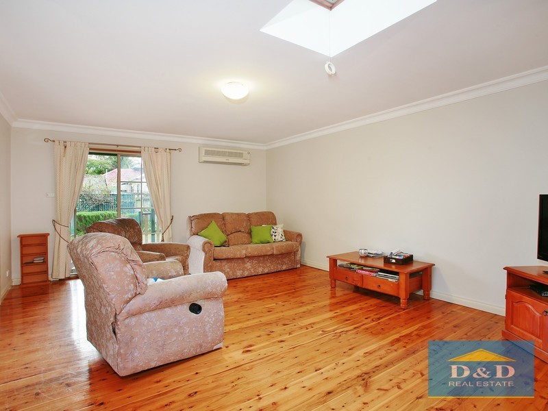 56 Arthur Street, Rosehill NSW 2142