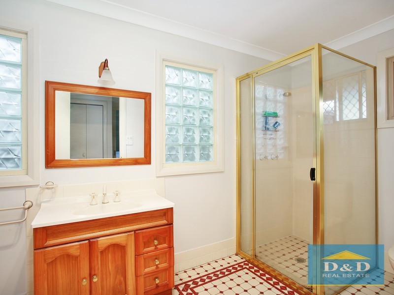 56 Arthur Street, Rosehill NSW 2142