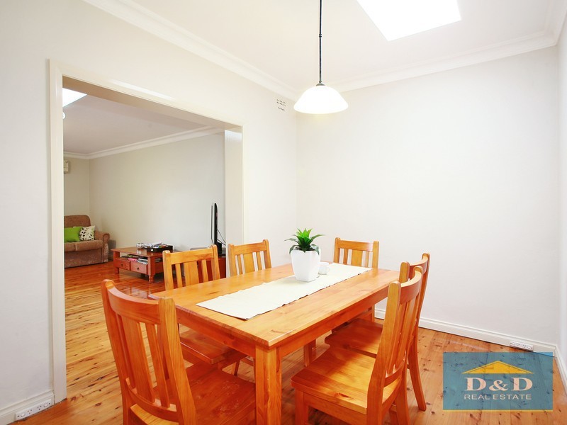 56 Arthur Street, Rosehill NSW 2142