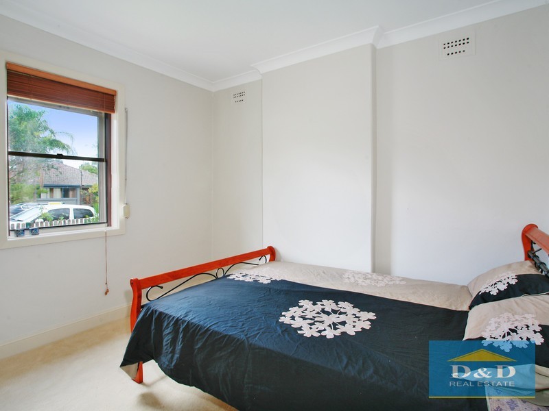 56 Arthur Street, Rosehill NSW 2142