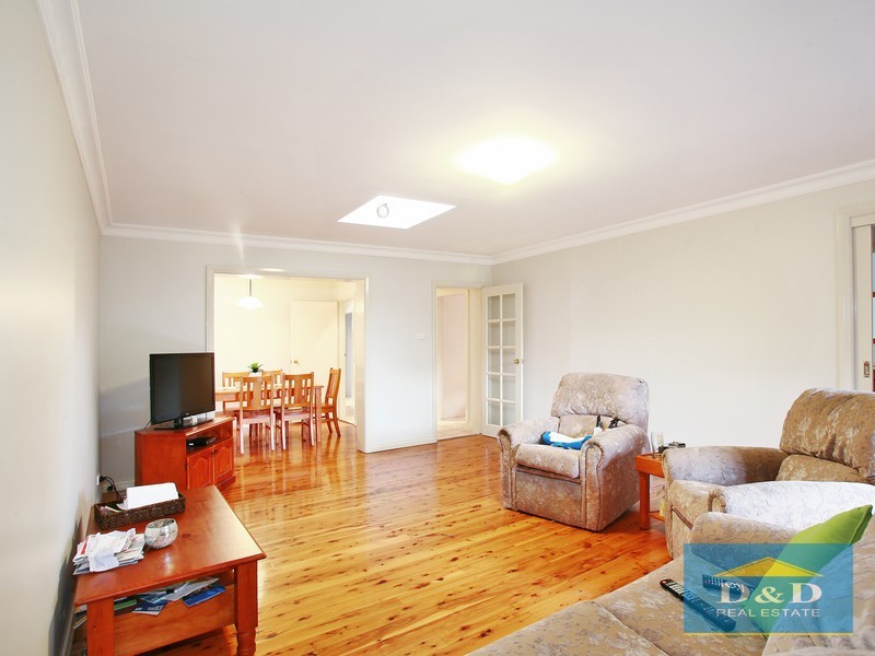 56 Arthur Street, Rosehill NSW 2142