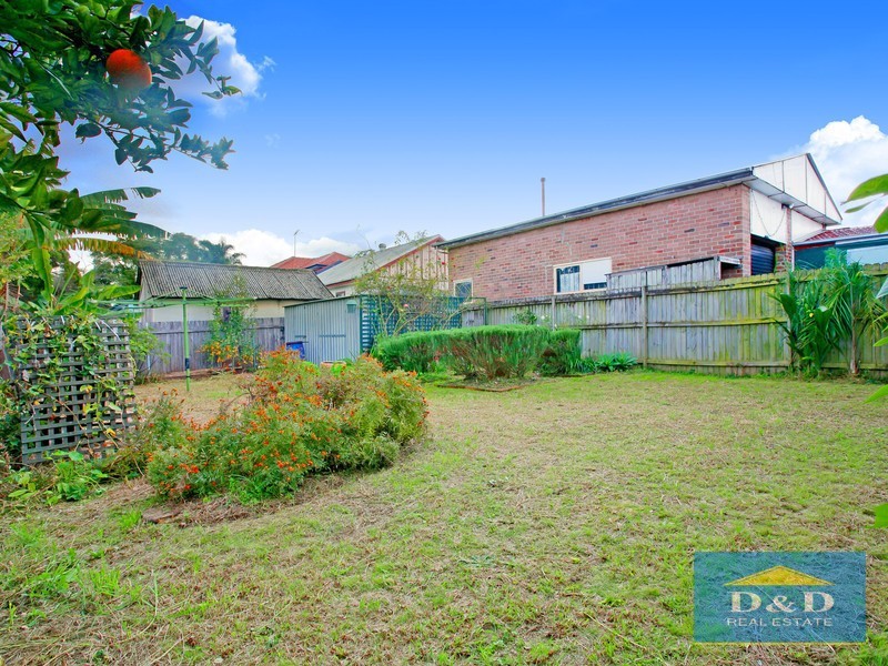 56 Arthur Street, Rosehill NSW 2142