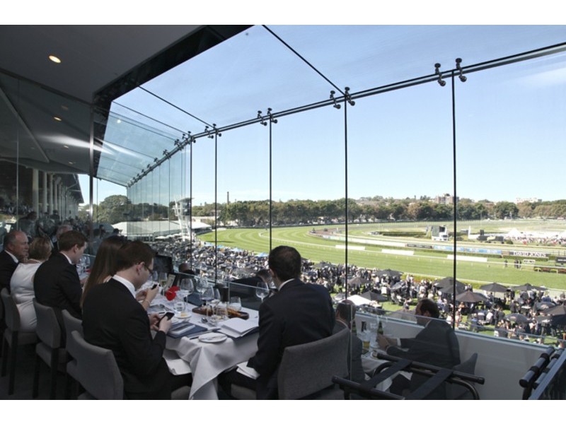 56 Arthur Street, Rosehill NSW 2142