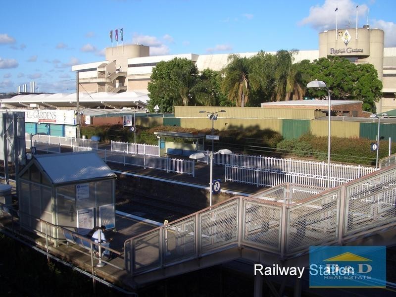 56 Arthur Street, Rosehill NSW 2142