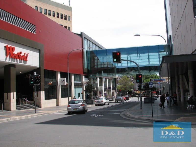 56 Arthur Street, Rosehill NSW 2142