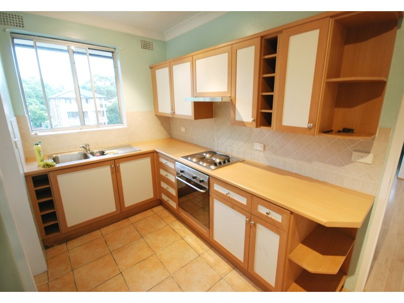 35  Fennell Street, Parramatta NSW 2150