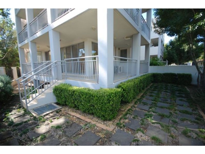 20 – 22  Brickworks Drive, Parramatta NSW 2150