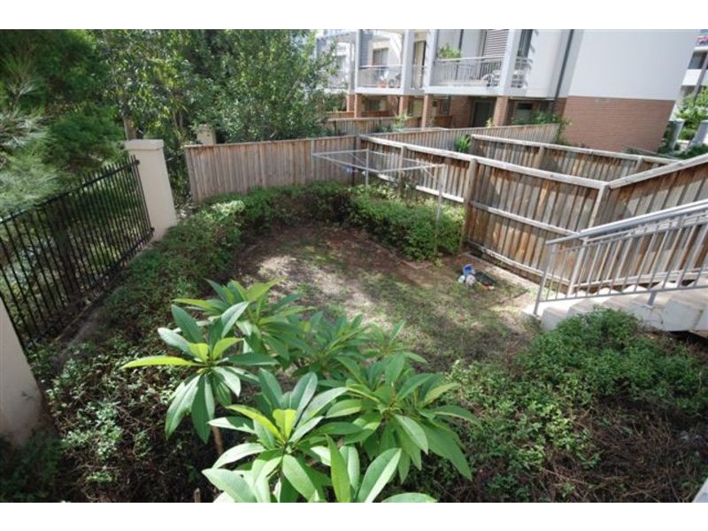 20 – 22  Brickworks Drive, Parramatta NSW 2150