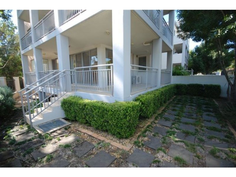 20 – 22  Brickworks Drive, Holroyd NSW 2142