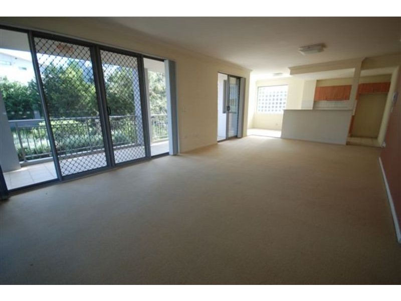 20 – 22  Brickworks Drive, Holroyd NSW 2142